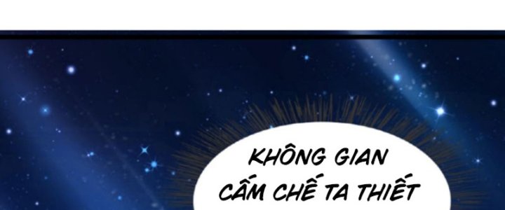 Ta Nuôi Ma Quỷ Ở Trấn Ma Ti Chapter 127 - Trang 2