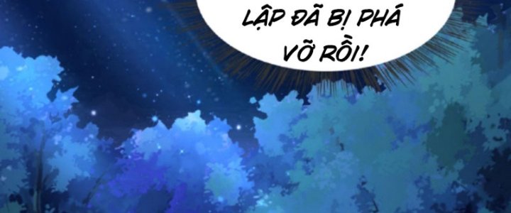 Ta Nuôi Ma Quỷ Ở Trấn Ma Ti Chapter 127 - Trang 2