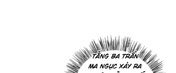 Ta Nuôi Ma Quỷ Ở Trấn Ma Ti Chapter 127 - Trang 2