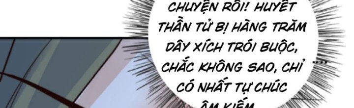 Ta Nuôi Ma Quỷ Ở Trấn Ma Ti Chapter 127 - Trang 2