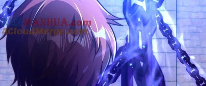 Ta Nuôi Ma Quỷ Ở Trấn Ma Ti Chapter 126 - Trang 2