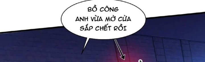 Ta Nuôi Ma Quỷ Ở Trấn Ma Ti Chapter 126 - Trang 2