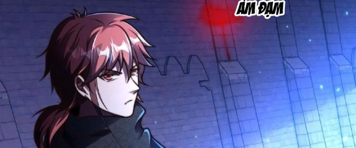 Ta Nuôi Ma Quỷ Ở Trấn Ma Ti Chapter 126 - Trang 2