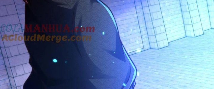 Ta Nuôi Ma Quỷ Ở Trấn Ma Ti Chapter 126 - Trang 2