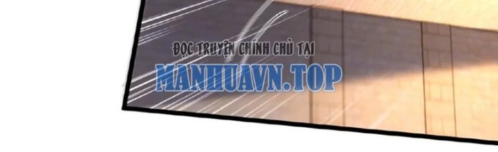 Ta Nuôi Ma Quỷ Ở Trấn Ma Ti Chapter 126 - Trang 2