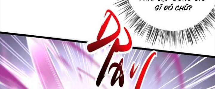 Ta Nuôi Ma Quỷ Ở Trấn Ma Ti Chapter 126 - Trang 2