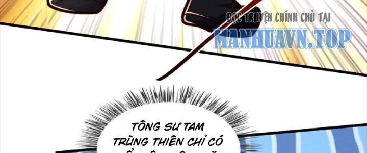 Ta Nuôi Ma Quỷ Ở Trấn Ma Ti Chapter 126 - Trang 2