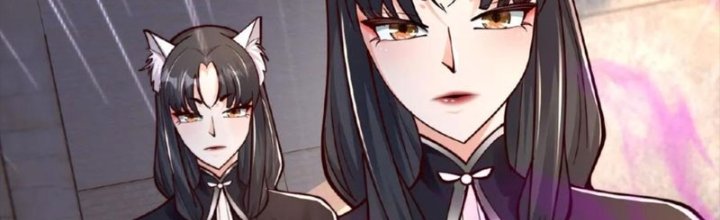 Ta Nuôi Ma Quỷ Ở Trấn Ma Ti Chapter 126 - Trang 2