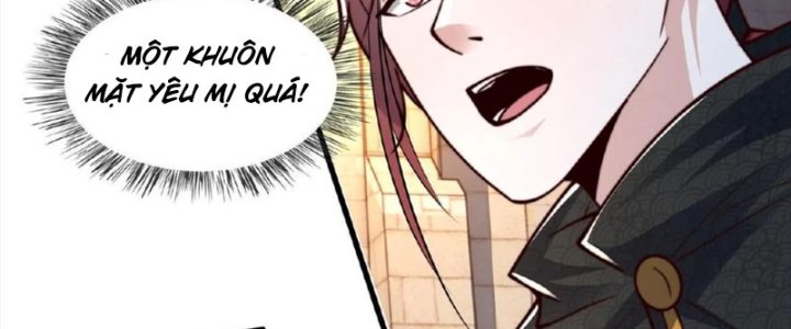 Ta Nuôi Ma Quỷ Ở Trấn Ma Ti Chapter 126 - Trang 2