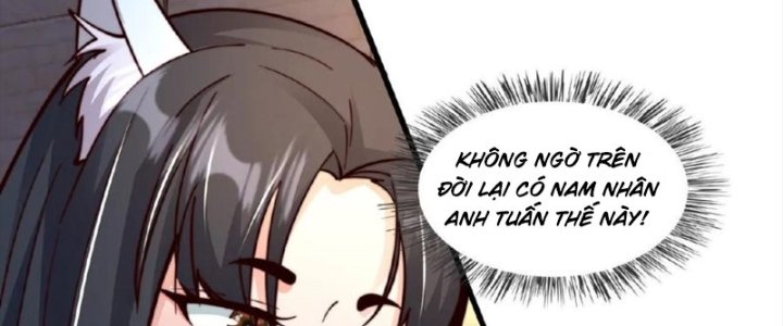 Ta Nuôi Ma Quỷ Ở Trấn Ma Ti Chapter 126 - Trang 2