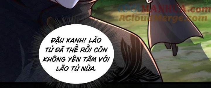 Ta Nuôi Ma Quỷ Ở Trấn Ma Ti Chapter 125 - Trang 2