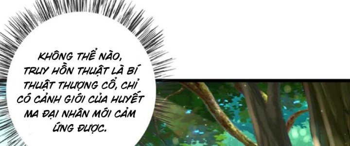 Ta Nuôi Ma Quỷ Ở Trấn Ma Ti Chapter 125 - Trang 2