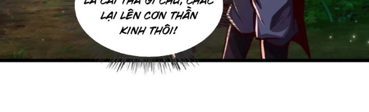 Ta Nuôi Ma Quỷ Ở Trấn Ma Ti Chapter 125 - Trang 2