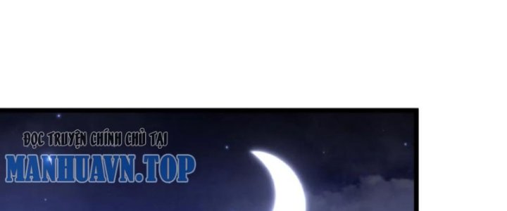 Ta Nuôi Ma Quỷ Ở Trấn Ma Ti Chapter 125 - Trang 2