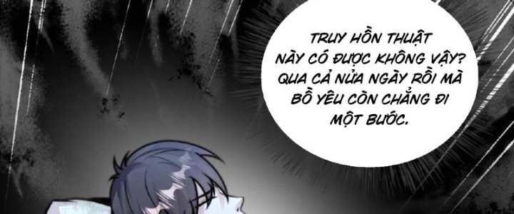 Ta Nuôi Ma Quỷ Ở Trấn Ma Ti Chapter 125 - Trang 2