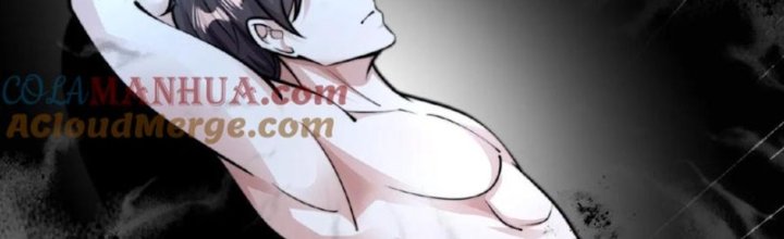 Ta Nuôi Ma Quỷ Ở Trấn Ma Ti Chapter 125 - Trang 2