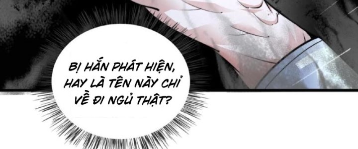 Ta Nuôi Ma Quỷ Ở Trấn Ma Ti Chapter 125 - Trang 2