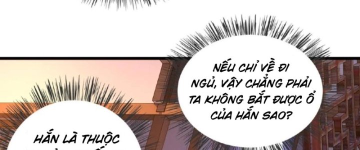 Ta Nuôi Ma Quỷ Ở Trấn Ma Ti Chapter 125 - Trang 2