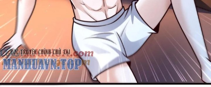 Ta Nuôi Ma Quỷ Ở Trấn Ma Ti Chapter 125 - Trang 2