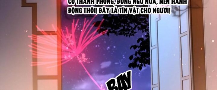 Ta Nuôi Ma Quỷ Ở Trấn Ma Ti Chapter 125 - Trang 2