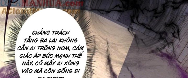 Ta Nuôi Ma Quỷ Ở Trấn Ma Ti Chapter 125 - Trang 2