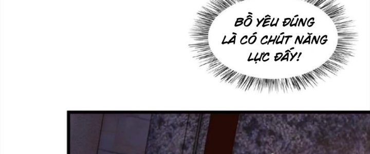 Ta Nuôi Ma Quỷ Ở Trấn Ma Ti Chapter 125 - Trang 2