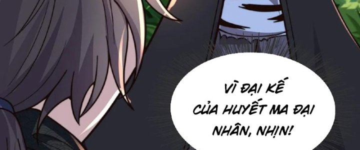 Ta Nuôi Ma Quỷ Ở Trấn Ma Ti Chapter 124 - Trang 2