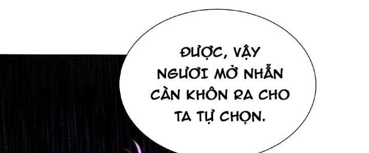 Ta Nuôi Ma Quỷ Ở Trấn Ma Ti Chapter 124 - Trang 2