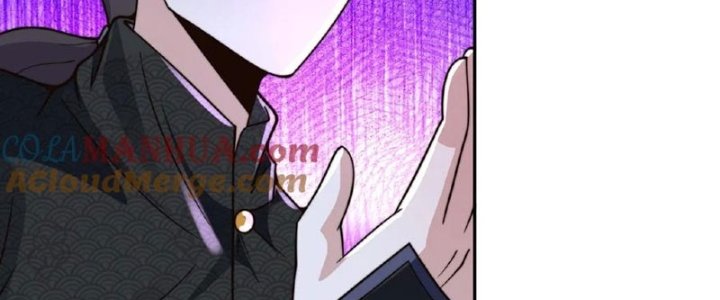 Ta Nuôi Ma Quỷ Ở Trấn Ma Ti Chapter 124 - Trang 2