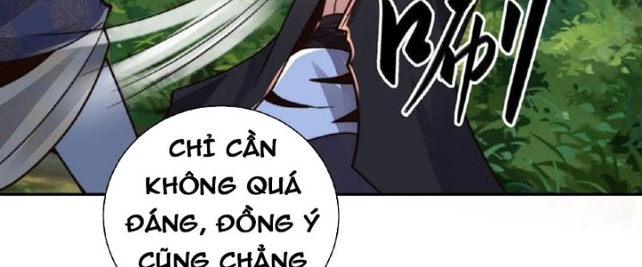 Ta Nuôi Ma Quỷ Ở Trấn Ma Ti Chapter 124 - Trang 2