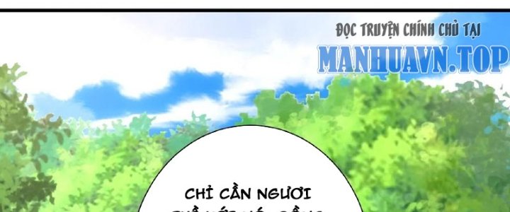 Ta Nuôi Ma Quỷ Ở Trấn Ma Ti Chapter 124 - Trang 2