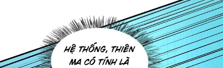 Ta Nuôi Ma Quỷ Ở Trấn Ma Ti Chapter 124 - Trang 2