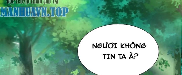 Ta Nuôi Ma Quỷ Ở Trấn Ma Ti Chapter 124 - Trang 2