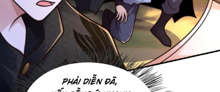 Ta Nuôi Ma Quỷ Ở Trấn Ma Ti Chapter 124 - Trang 2