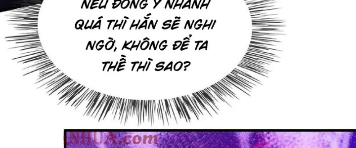 Ta Nuôi Ma Quỷ Ở Trấn Ma Ti Chapter 124 - Trang 2