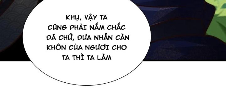 Ta Nuôi Ma Quỷ Ở Trấn Ma Ti Chapter 124 - Trang 2