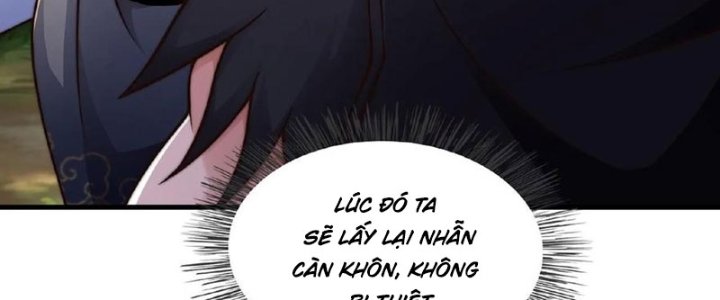 Ta Nuôi Ma Quỷ Ở Trấn Ma Ti Chapter 124 - Trang 2