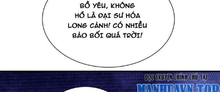 Ta Nuôi Ma Quỷ Ở Trấn Ma Ti Chapter 124 - Trang 2