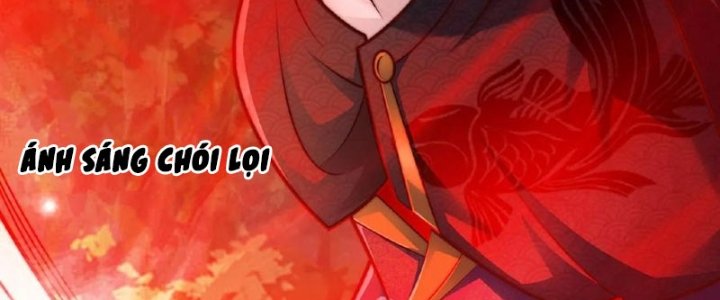 Ta Nuôi Ma Quỷ Ở Trấn Ma Ti Chapter 124 - Trang 2