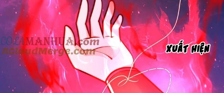 Ta Nuôi Ma Quỷ Ở Trấn Ma Ti Chapter 124 - Trang 2