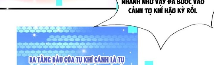 Ta Nuôi Ma Quỷ Ở Trấn Ma Ti Chapter 123 - Trang 2