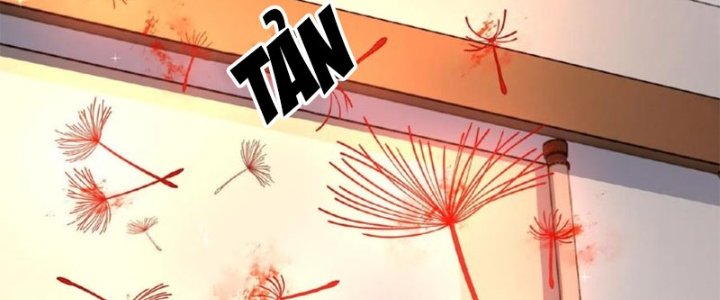 Ta Nuôi Ma Quỷ Ở Trấn Ma Ti Chapter 123 - Trang 2