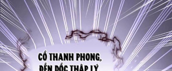 Ta Nuôi Ma Quỷ Ở Trấn Ma Ti Chapter 123 - Trang 2