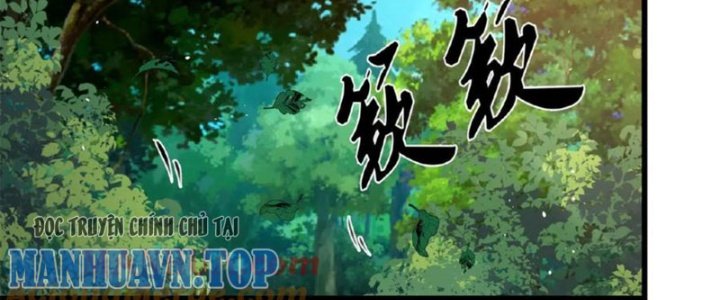 Ta Nuôi Ma Quỷ Ở Trấn Ma Ti Chapter 123 - Trang 2