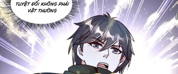 Ta Nuôi Ma Quỷ Ở Trấn Ma Ti Chapter 123 - Trang 2