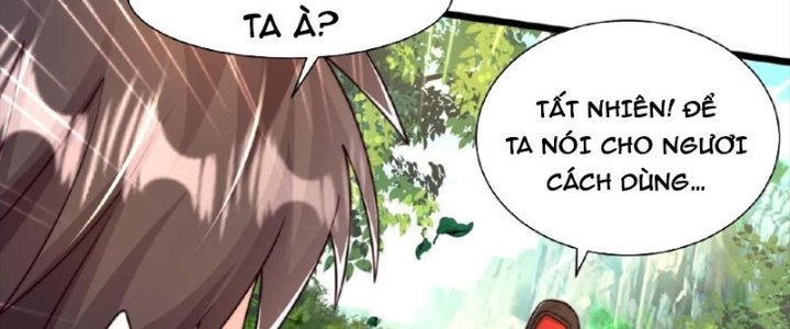 Ta Nuôi Ma Quỷ Ở Trấn Ma Ti Chapter 123 - Trang 2