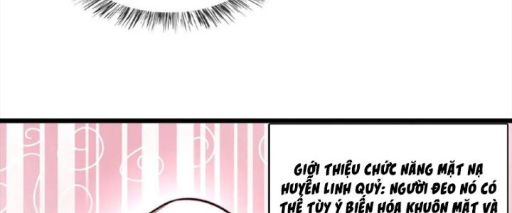 Ta Nuôi Ma Quỷ Ở Trấn Ma Ti Chapter 123 - Trang 2