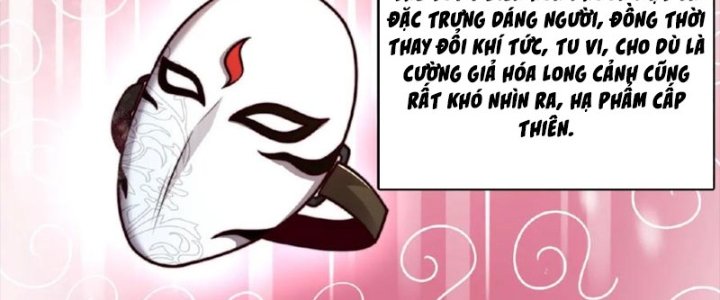 Ta Nuôi Ma Quỷ Ở Trấn Ma Ti Chapter 123 - Trang 2