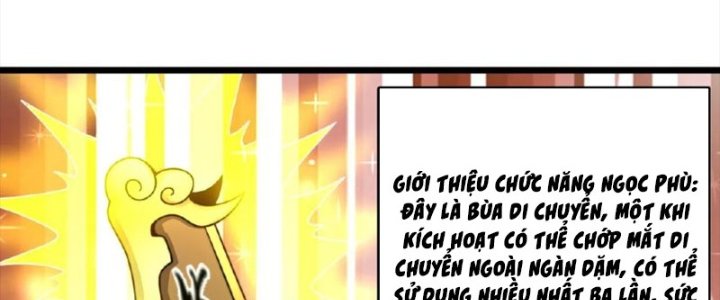 Ta Nuôi Ma Quỷ Ở Trấn Ma Ti Chapter 123 - Trang 2