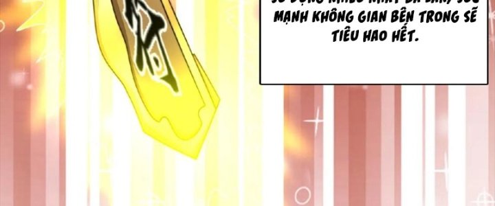 Ta Nuôi Ma Quỷ Ở Trấn Ma Ti Chapter 123 - Trang 2